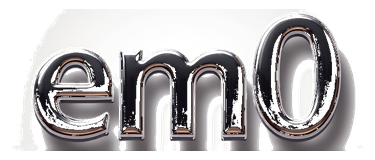em0 logo