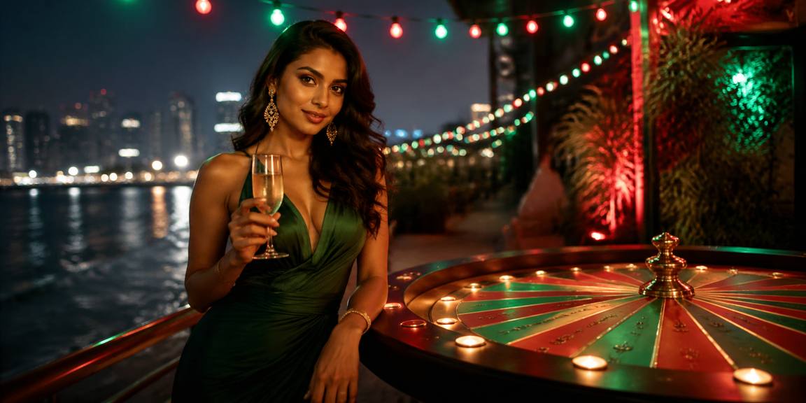 em0 ক্র্যাশ গেম